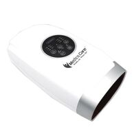 מכשיר עיסוי Medics Care MC-1340 למכירה , 2 image