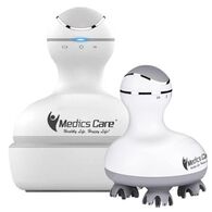 מכשיר עיסוי Medics Care MC-6701 למכירה , 2 image