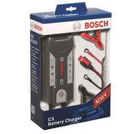 מטען מצברים Bosch C3 בוש למכירה , 3 image