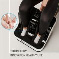 מכשיר עיסוי Medics Care MC-8005A למכירה , 3 image