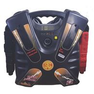 בוסטר התנעה 1075076 Roher Tools למכירה , 2 image