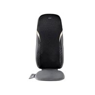 מושב עיסוי Homedics MCS-755H למכירה , 2 image
