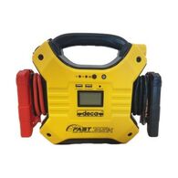 בוסטר התנעה Deca FAST 35K למכירה , 2 image