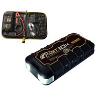 בוסטר התנעה Deca FAST 15K למכירה , 3 image