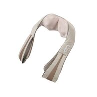 מכשיר עיסוי Homedics NMS-620H Quad Action למכירה , 2 image