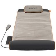 מזרון עיסוי TYM1000GB STRETCH Back Stretching Mat יוגה Homedics למכירה 