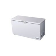 מקפיא  שוכב Bayere BACF500-W  459 ליטר למכירה , 3 image