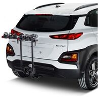 מנשא אופניים CRUZ Frame 3 למכירה , 2 image