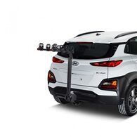 מנשא אופניים CRUZ Frame 4 למכירה , 2 image