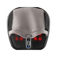 עיסוי לרגליים AIR MAX מכשיר עיסוי לרגליים FMS-305H Homedics למכירה 