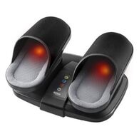 עיסוי לרגליים Homedics FMS-355H Shiatsuflex למכירה , 2 image