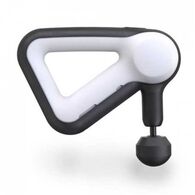 אקדח עיסוי Theragun LIV למכירה , 2 image