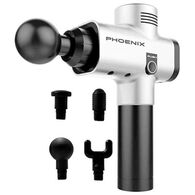 אקדח עיסוי Phoenix A203 למכירה , 3 image