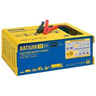 מטען מצברים Gys BATIUM 15-24 למכירה , 2 image