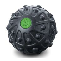 כדור מסג' Beurer MG10 למכירה , 2 image