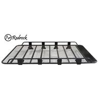 גגון עריסה 799180 RedRock למכירה 