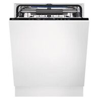 מדיח כלים  רחב Electrolux KESB9310L אלקטרולוקס למכירה , 2 image