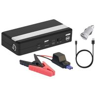 בוסטר התנעה Konishi KO16000 למכירה , 2 image