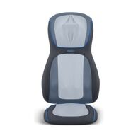 מושב עיסוי Homedics MCS1000H Perfect Touch למכירה 