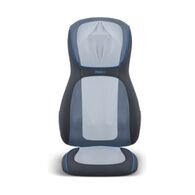 מושב עיסוי Homedics MCS1000H Perfect Touch למכירה , 2 image