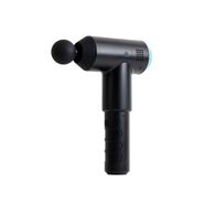 אקדח עיסוי PGM200 אקדח עיסוי Homedics למכירה , 2 image