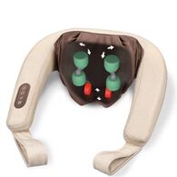 מכשיר עיסוי Beurer MG153 למכירה , 2 image