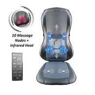 מושב עיסוי Medics Care MC-2316 למכירה , 3 image