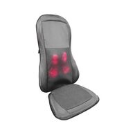 מושב עיסוי Medics Care MC-2316 למכירה , 2 image