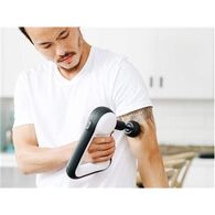 אקדח עיסוי Theragun LIV למכירה , 3 image