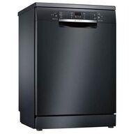 מדיח כלים  רחב Bosch SMS46NB01B בוש למכירה 