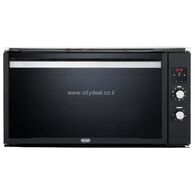תנור בנוי Delonghi NDB902N דה לונגי למכירה , 2 image