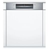 מדיח כלים  רחב Bosch SMI4HAS48E בוש למכירה 