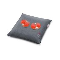 כרית עיסוי Beurer MG135 למכירה , 3 image