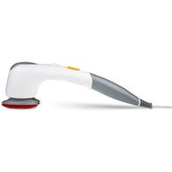 מכשיר עיסוי ידני Medisana HM858 למכירה , 5 image