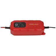 מטען מצברים 1075279 Roher Tools למכירה 