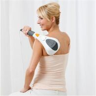 מכשיר עיסוי ידני Medisana HM858 למכירה , 4 image