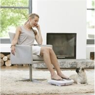 עיסוי לרגליים Medisana FM-883 למכירה , 3 image