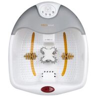 אמבט עיסוי Medisana FS-885 למכירה , 3 image