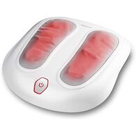 עיסוי לרגליים Medisana FM-883 למכירה 