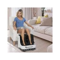 מכשיר עיסוי Medics Care MC-8005A למכירה , 5 image