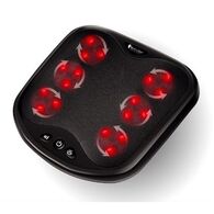 עיסוי לרגליים Medics Care MC5220 למכירה , 2 image