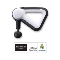 אקדח עיסוי Theragun LIV למכירה , 5 image