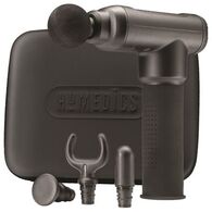 אקדח עיסוי Homedics HHP-800 Cordless Sports Pro למכירה , 3 image