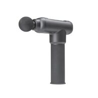 אקדח עיסוי Homedics HHP-800 Cordless Sports Pro למכירה 