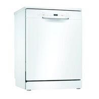 מדיח כלים  רחב Bosch SMS2ITW04E בוש למכירה 