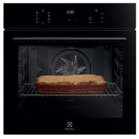 תנור בנוי Electrolux EOH6423K אלקטרולוקס למכירה , 2 image