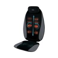 מושב עיסוי Homedics MCS-380 Pro Plus למכירה 