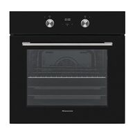 תנור בנוי Normande ND1060 נורמנדי למכירה , 3 image