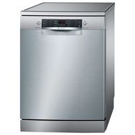 מדיח כלים  רחב Bosch SMS46LI04E בוש למכירה 