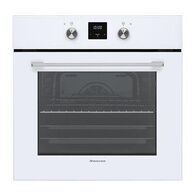 תנור בנוי Normande ND1060 נורמנדי למכירה 